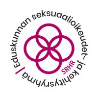 Seksuaalioikeudet Suomessa